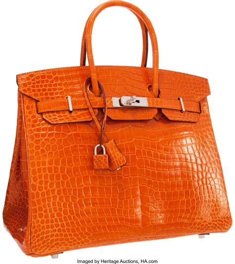 hermes crocodile birkin bag price|birkin bag highest price.